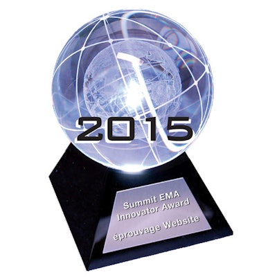 Image courtesy of Creative Media Marketing