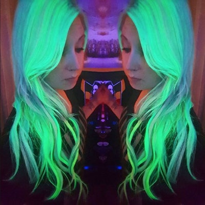 Image: Instagram.com/hairbykaseyoh