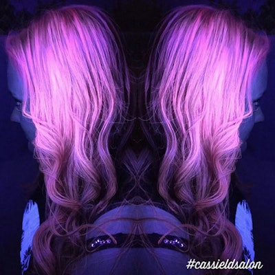 Image: Instagram.com/cassieldsalon