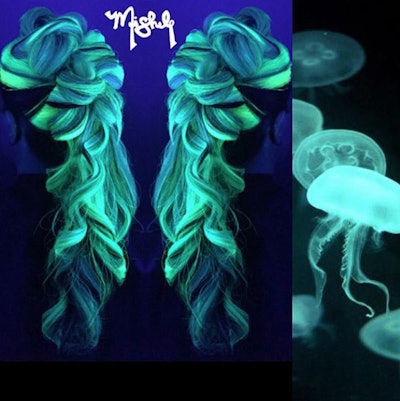 Image: Instagram.com/misheledimariadesigns