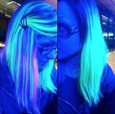 Image: Instagram.com/brandybacklash