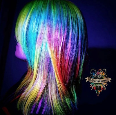 Image: Instagram.com/hairbykaseyoh