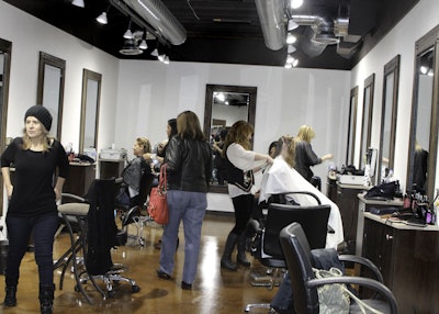 Image courtesy of 116 Media