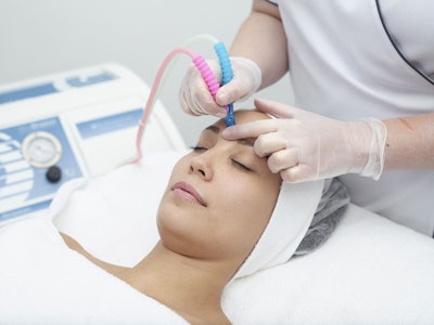 Image courtesy of Dermalogica