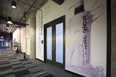 Image courtesy of Dermalogica