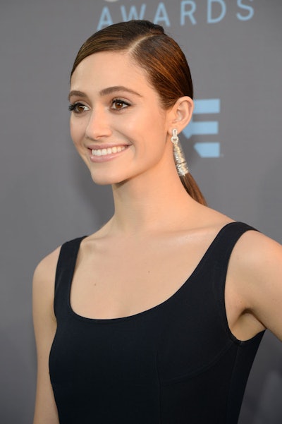 Image: Getty Images/Kevin Mazur