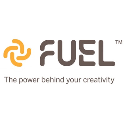 Image: FUEL