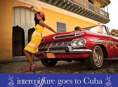 Image courtesy of DT Public Relations