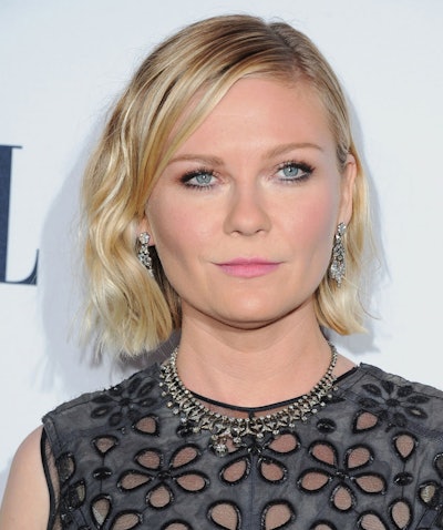 Image: Getty Images/Jon Kopaloff