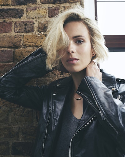 Image courtesy of Tractenberg & Co.