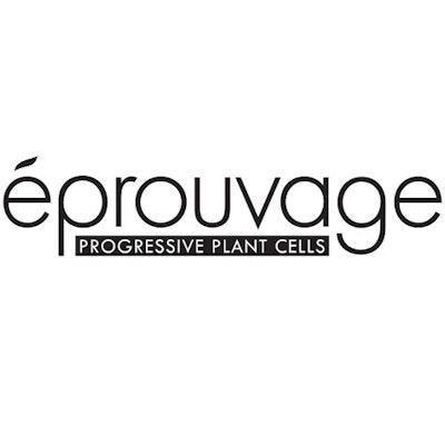 Image courtesy of Creative Media Marketing