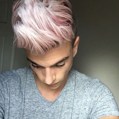 Image: Instagram.com/merman_hair
