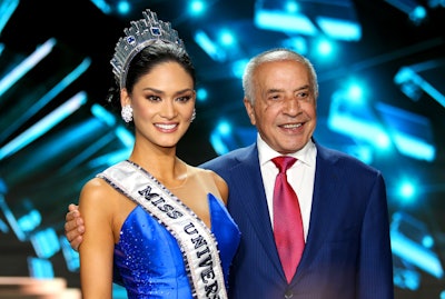 Photo credit: Miguel Sada Rios