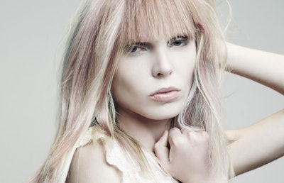 Image courtesy of Tatem Fowler PR