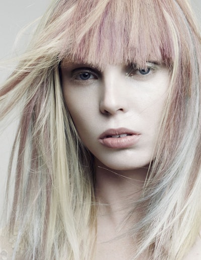 Image courtesy of Tatem Fowler PR