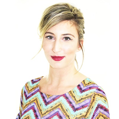 Image courtesy of Glow Communications