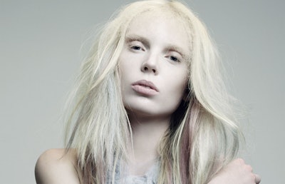 Image courtesy of Tatem Fowler PR