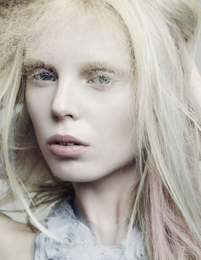 Image courtesy of Tatem Fowler PR