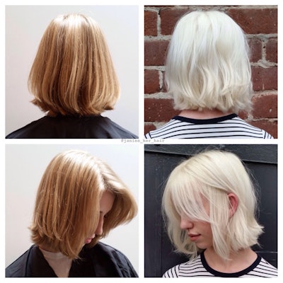 Image courtesy of Janine Ker