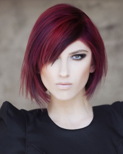 Image courtesy of Exit One Solutions