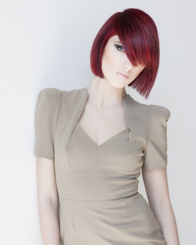 Image courtesy of Exit One Solutions