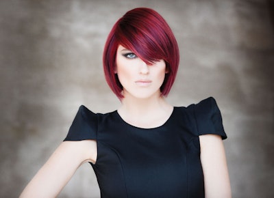 Image courtesy of Exit One Solutions