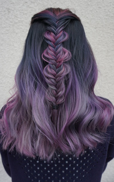 Image courtesy of Kimemily Pham