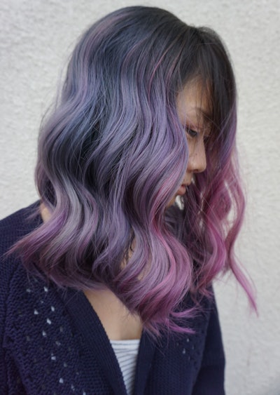 Image courtesy of Kimemily Pham