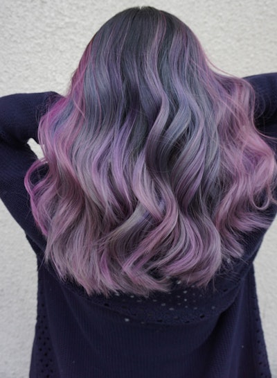 Image courtesy of Kimemily Pham