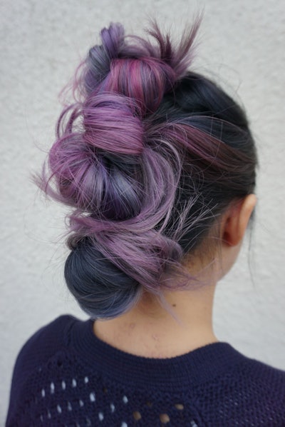 Image courtesy of Kimemily Pham