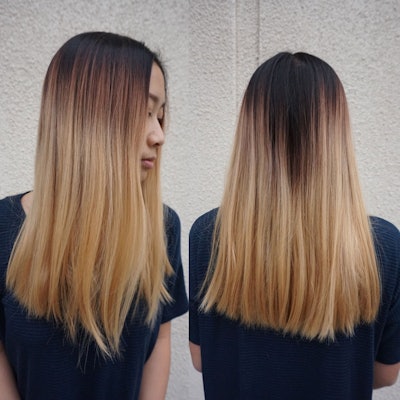 Image courtesy of Kimemily Pham