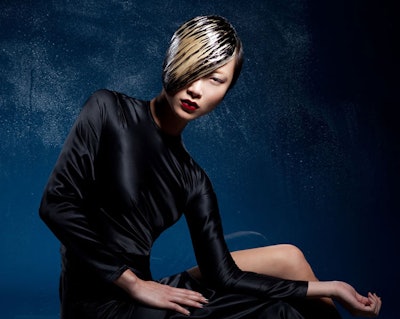 Image courtesy of Glow Communications