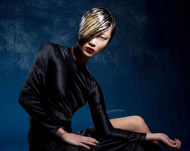 Ruth Rochat Inspiration: From Thought to Reality by Ruth Roche | Beauty Launchpad