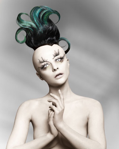 Image courtesy of Glow Communications