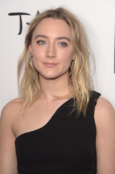 Image: Getty Images/Theo Wargo