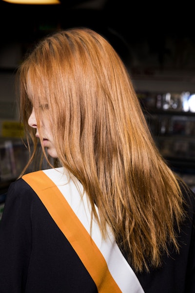 Image courtesy of Aveda