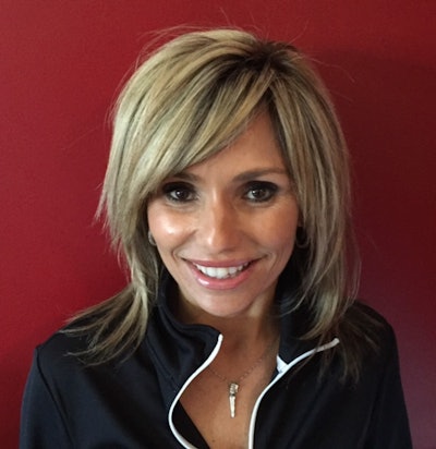 Image courtesy of Creative Media Marketing