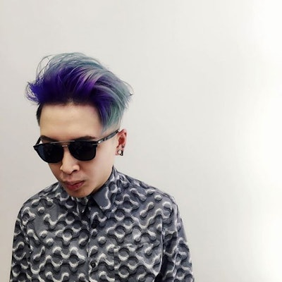 Image: Instagram.com/timtimwongbtw