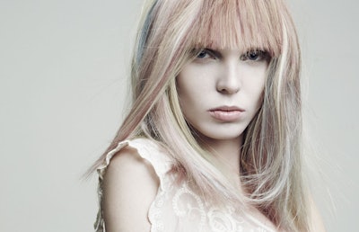 Image courtesy of Tatem Fowler PR