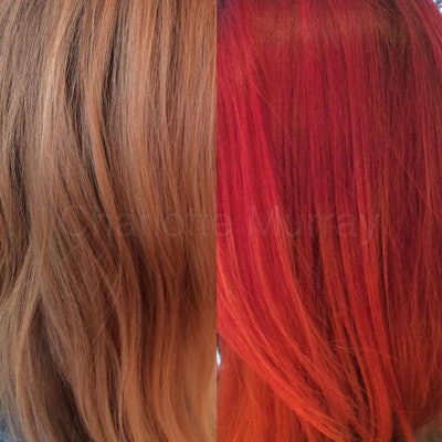 Image courtesy of Charlotte Murray