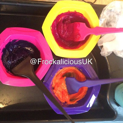 Image courtesy of Charlotte Murray