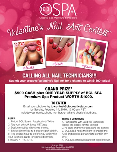 BCL-VDay-NailArt-Contest-NG-V4[1]