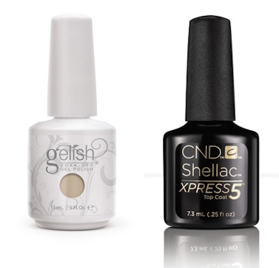 CND-SHELLAC-Brand-XPRESS5-Top-Coat—Round-Bottle—White-Background