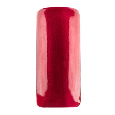 CNY-2016—Gelish-Step-1