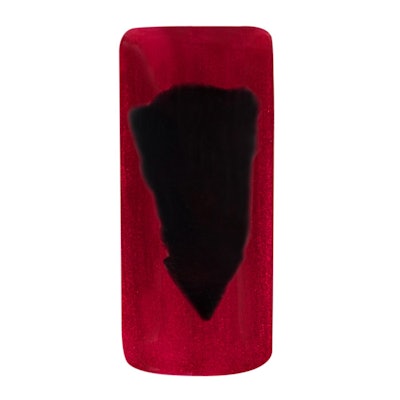 CNY-2016—Gelish-Step-2