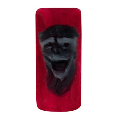 CNY-2016—Gelish-Step-3