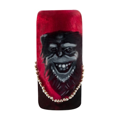 CNY-2016—Gelish-Step-4