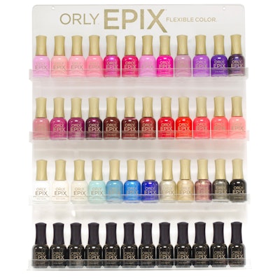 EPIX_Salon_Wall_Display_SNEAK