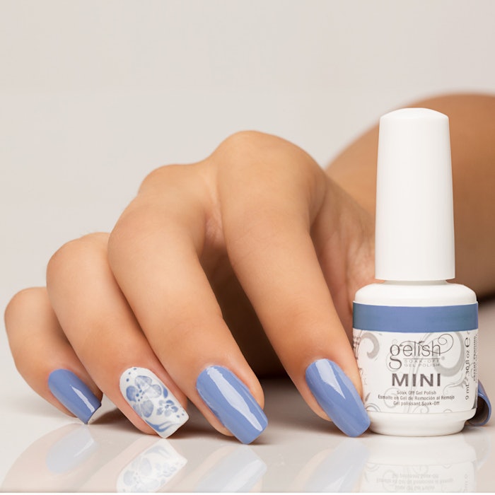 GM-FINAL–Blue-Hawaiian