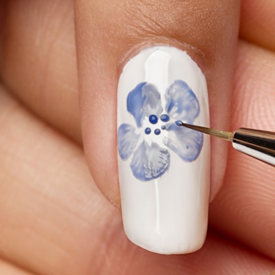 GM-Step-2—Blue-Hawaiian